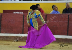 Imagens da Moita  15-09-2014